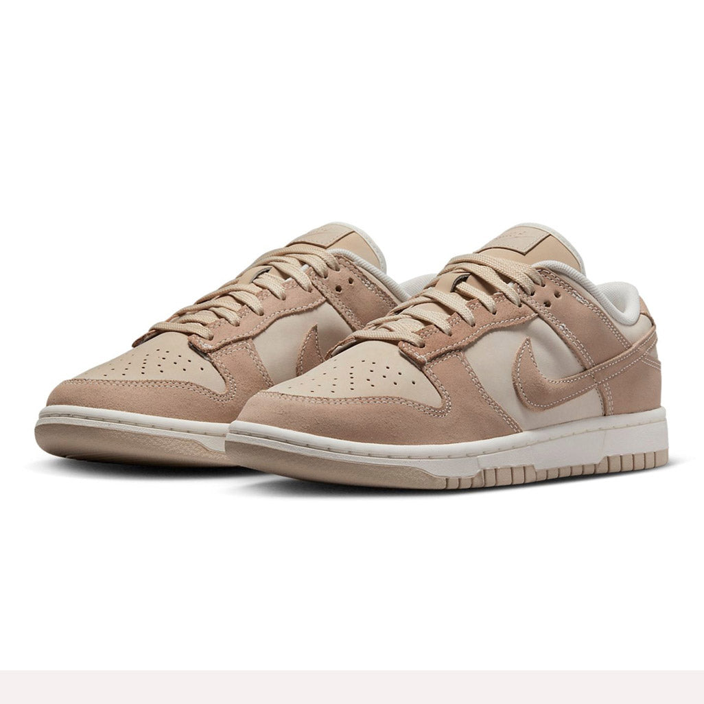 Nike Dunk Low SE Sandrift W