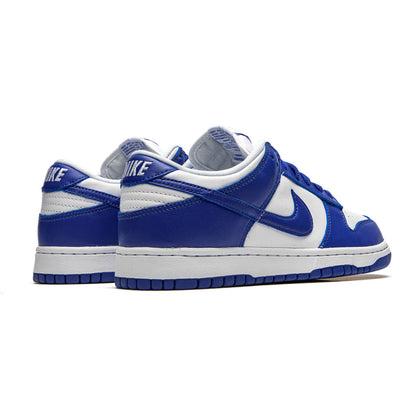 Nike Dunk Low SP 'Kentucky' 2020-2022
