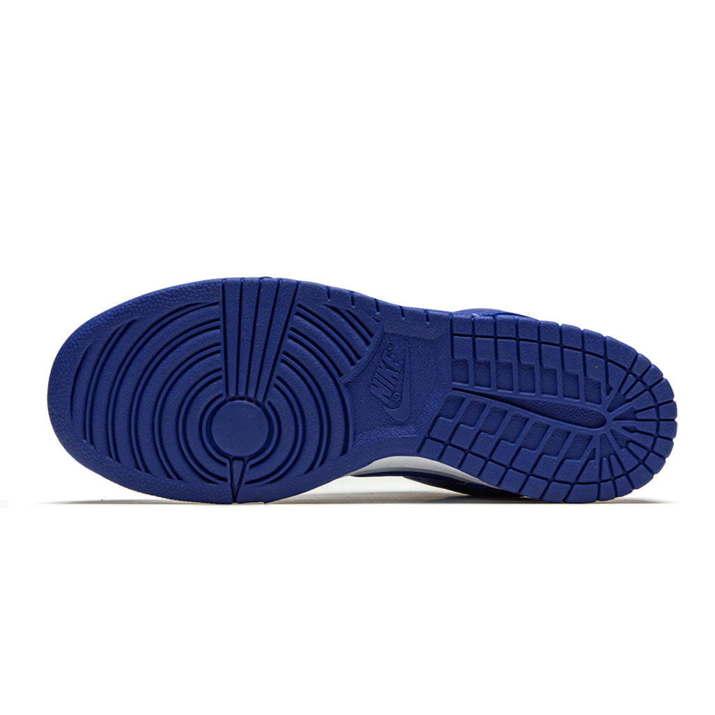 Nike Dunk Low SP 'Kentucky' 2020-2022
