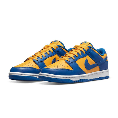 Nike Dunk Low UCLA