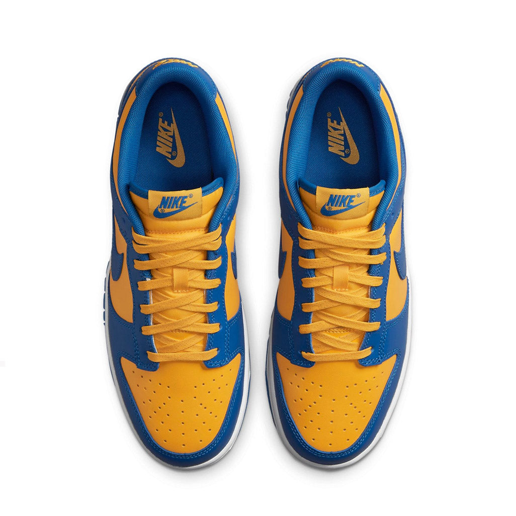 Nike Dunk Low UCLA