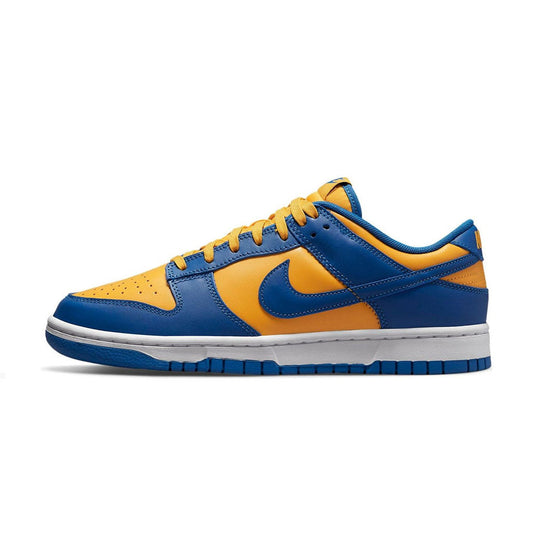 Nike Dunk Low UCLA
