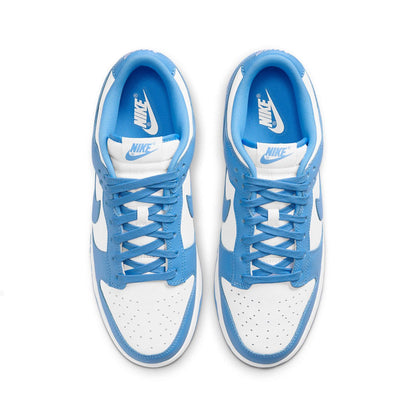 Nike Dunk Low UNC 2021