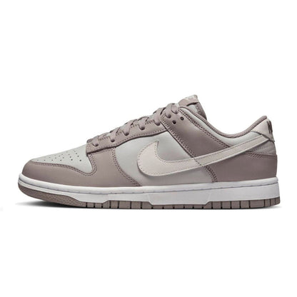 Nike Dunk Low 'Moon Fossil' W
