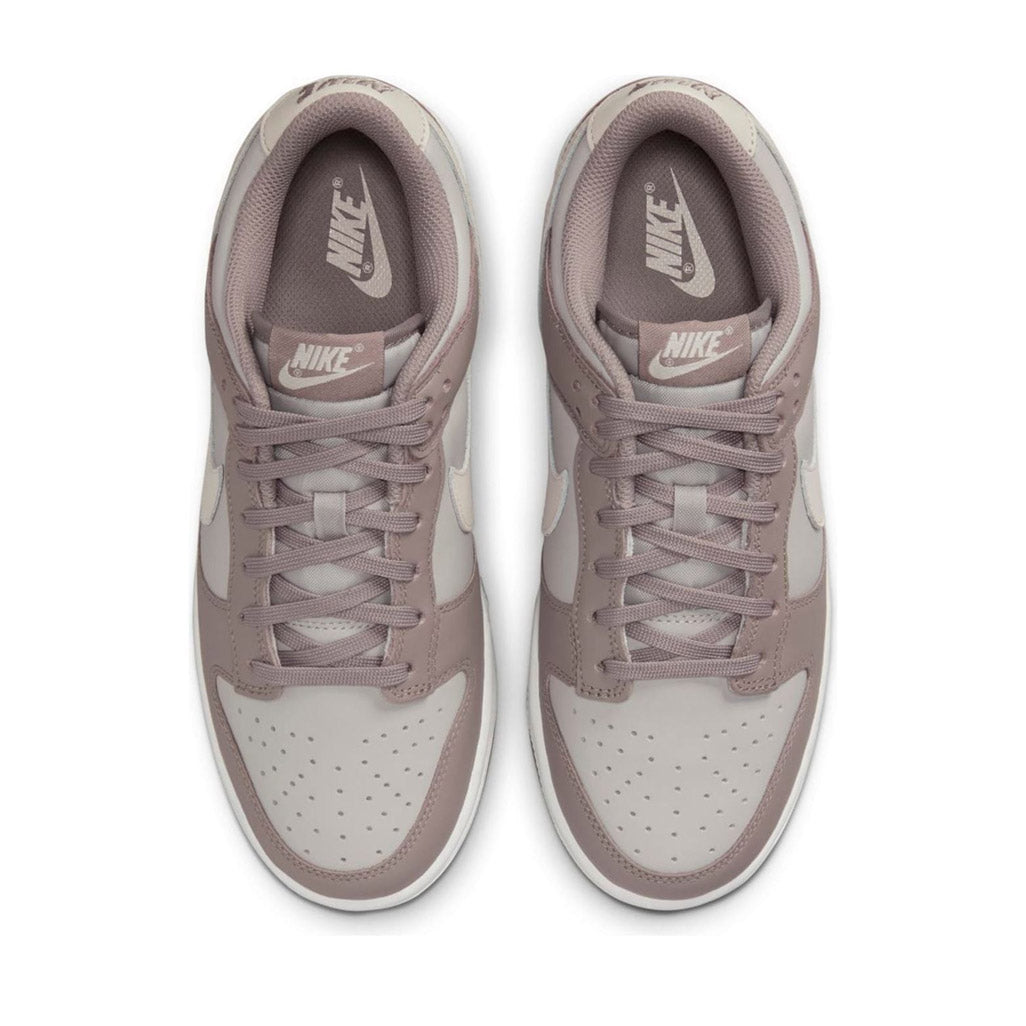 Nike Dunk Low 'Moon Fossil' W