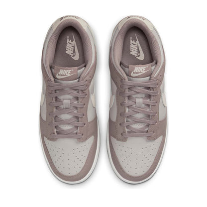 Nike Dunk Low 'Moon Fossil' W