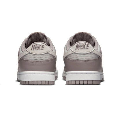 Nike Dunk Low 'Moon Fossil' W