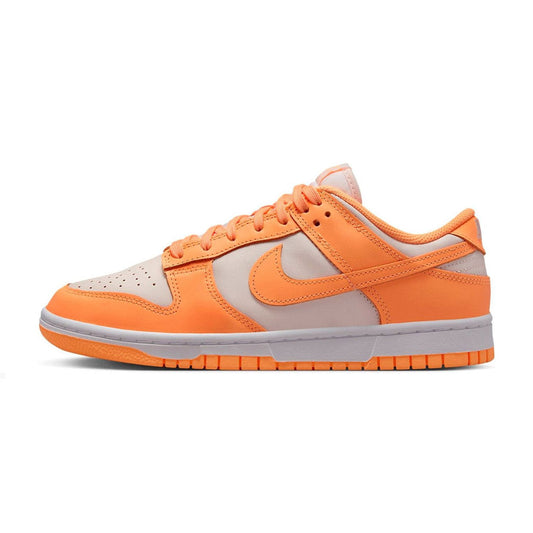 Nike Dunk Low Peach Cream W