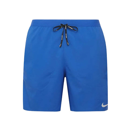 Nike Flex Stride Shorts 'Royal Blue' 5"