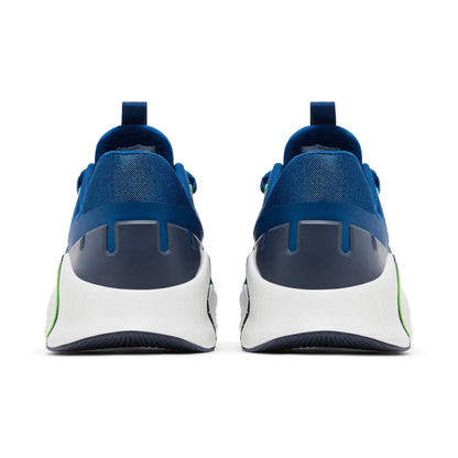 Nike Free Metcon 5 Court Blue