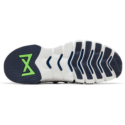 Nike Free Metcon 5 Court Blue
