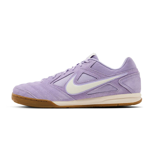 Nike Gato Hydrangeas Gum Light Brown Soft Pearl