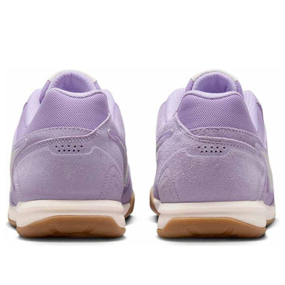 Nike Gato Hydrangeas Gum Light Brown Soft Pearl