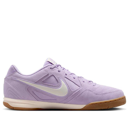 Nike Gato Hydrangeas Gum Light Brown Soft Pearl