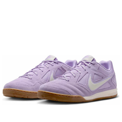 Nike Gato Hydrangeas Gum Light Brown Soft Pearl