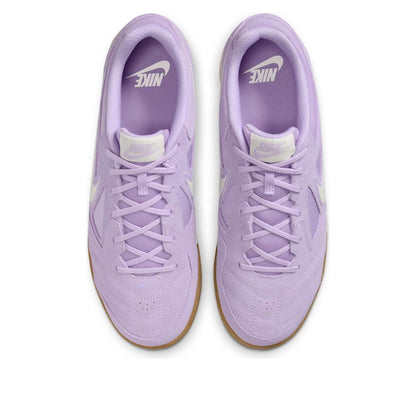 Nike Gato Hydrangeas Gum Light Brown Soft Pearl