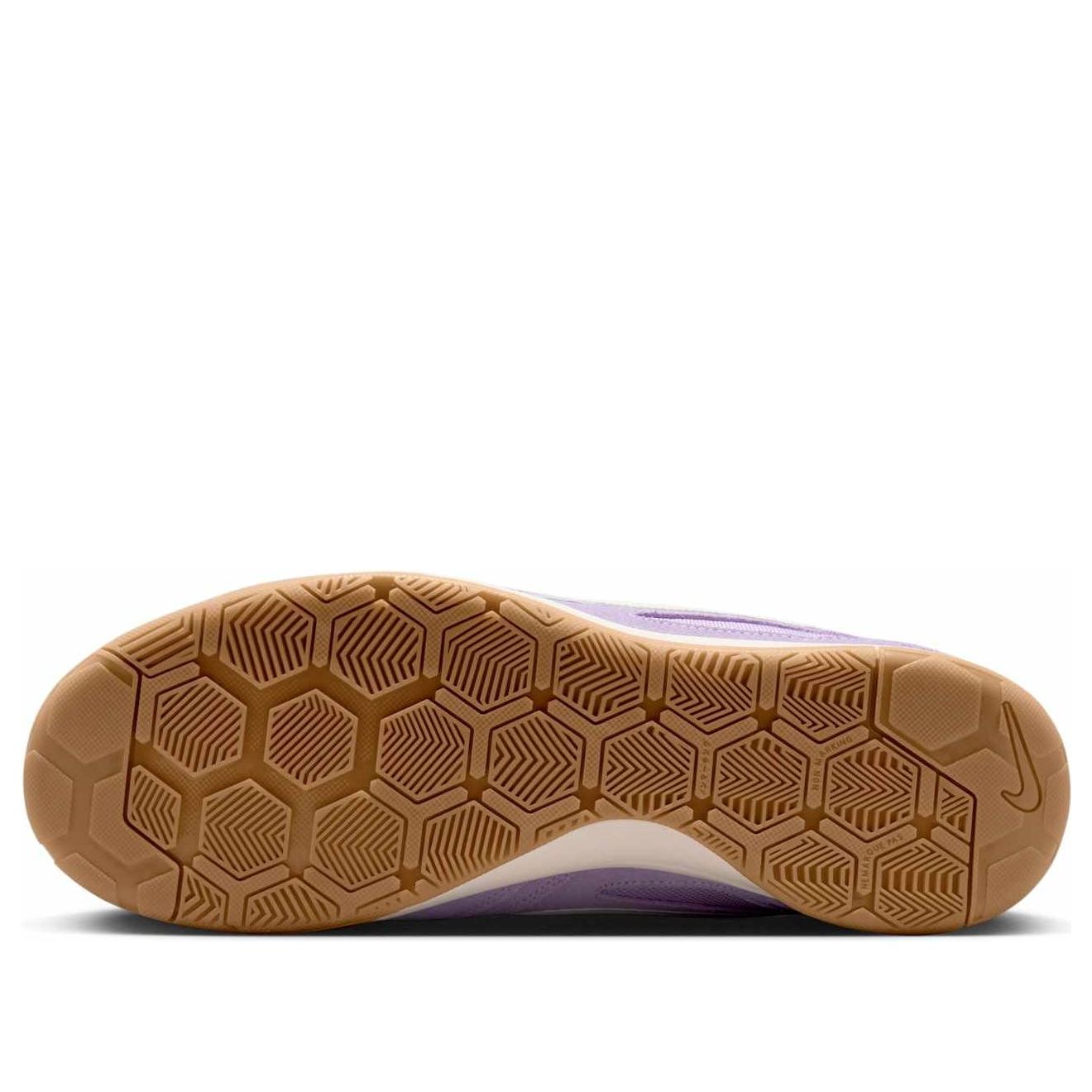 Nike Gato Hydrangeas Gum Light Brown Soft Pearl