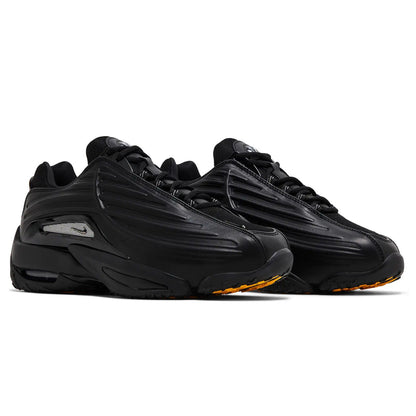 Nike Hot Step 2 Drake NOCTA Black