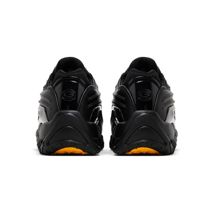 Nike Hot Step 2 Drake NOCTA Black
