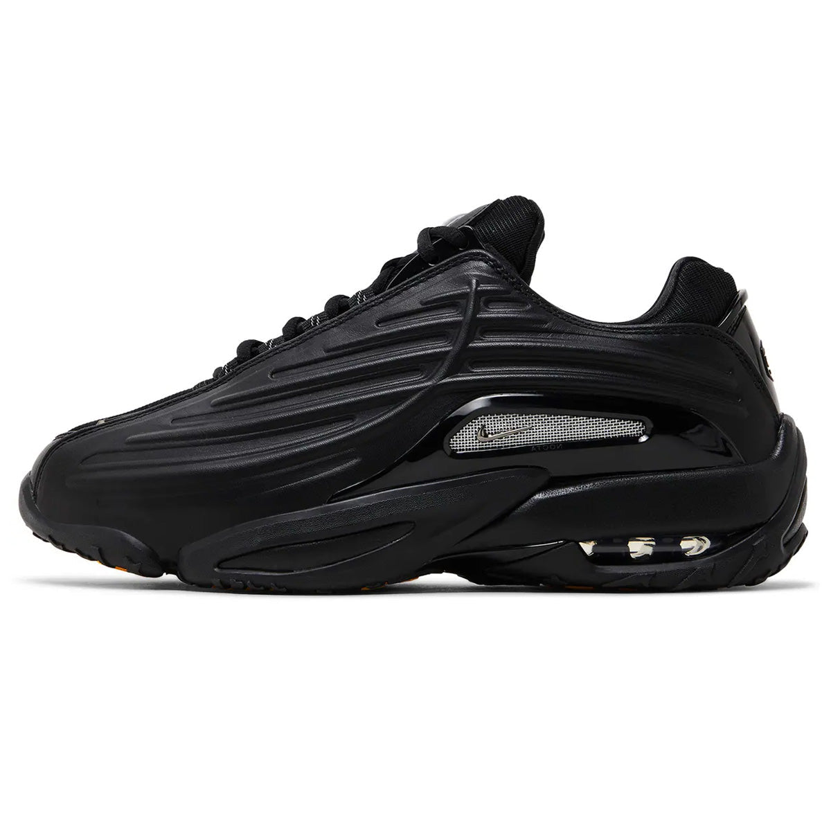 Nike Hot Step 2 Drake NOCTA Black