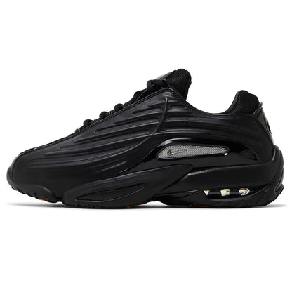 Nike Hot Step 2 Drake NOCTA Black