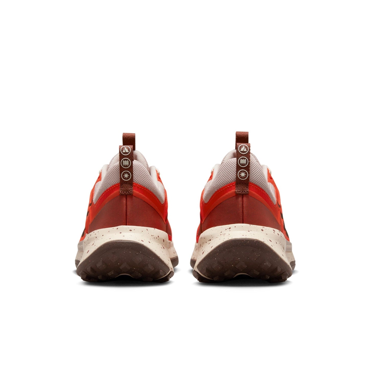 Nike Juniper Trail 2 Next Nature Picante Red W