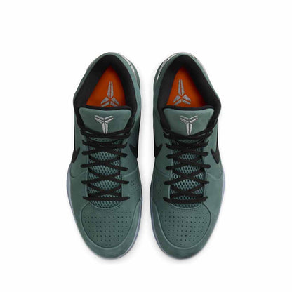 Nike Kobe 4 Protro Girl Dad