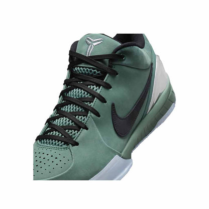 Nike Kobe 4 Protro Girl Dad