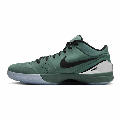 Nike Kobe 4 Protro Girl Dad