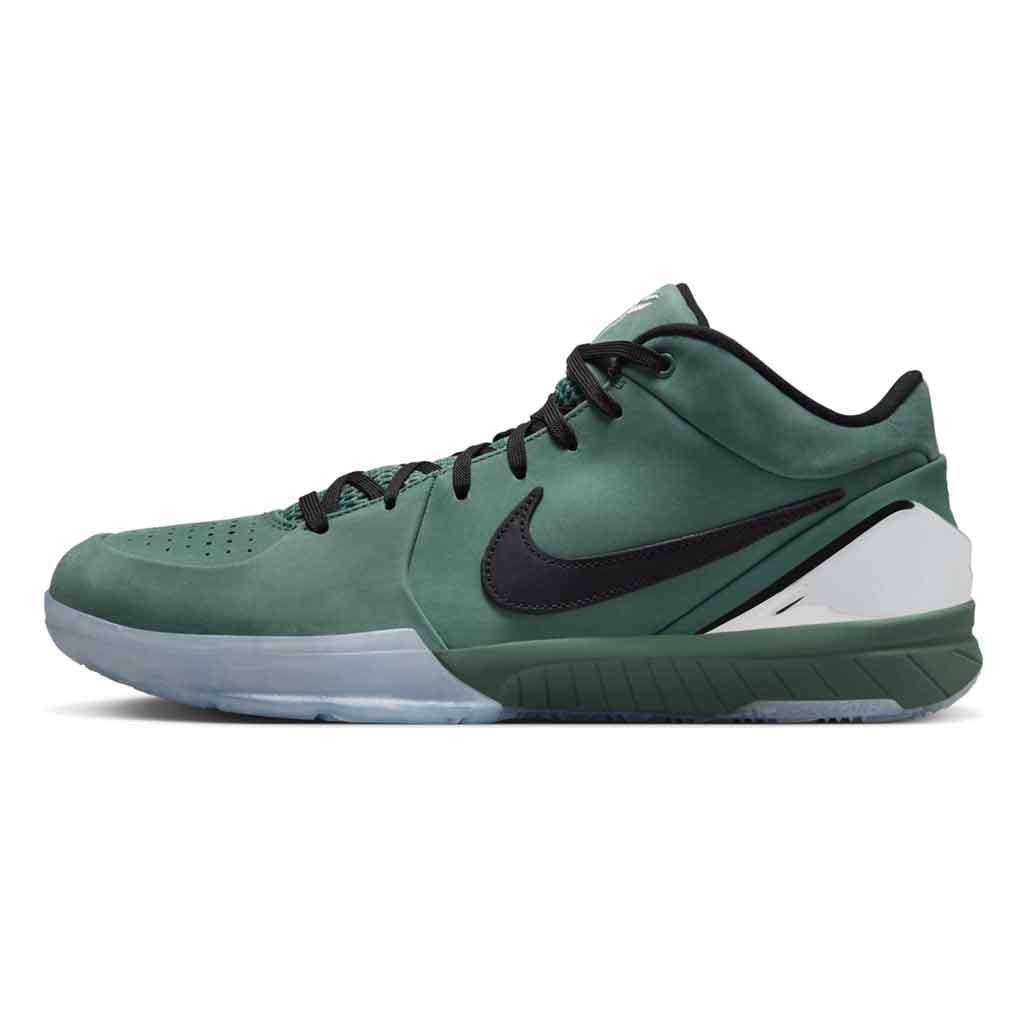 Nike Kobe 4 Protro Girl Dad