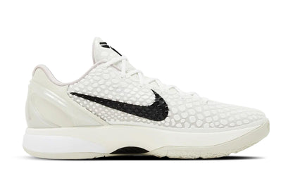 Nike Kobe 6 Protro Sail All-Star