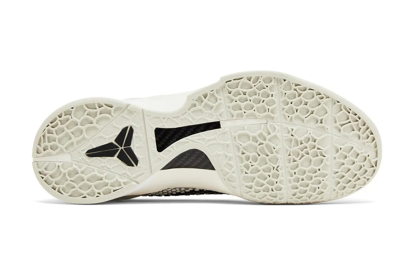 Nike Kobe 6 Protro Sail All-Star