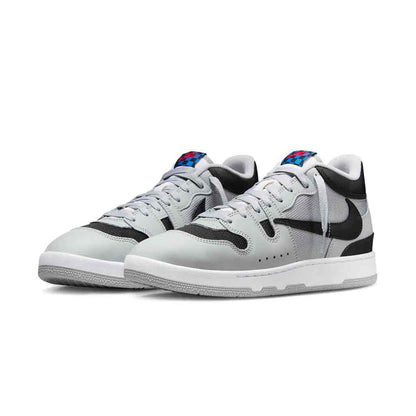 Nike Mac Attack QS SP Travis Scott Cactus Jack