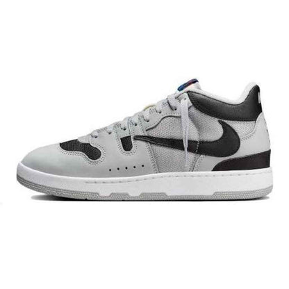 Nike Mac Attack QS SP Travis Scott Cactus Jack