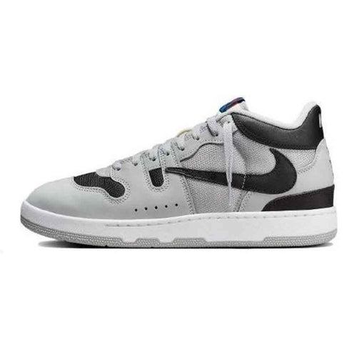 Nike Mac Attack QS SP Travis Scott Cactus Jack