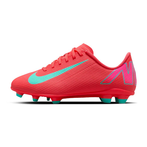 Nike Mercurial Vapor 16 Club FG Mad Energy Pack J