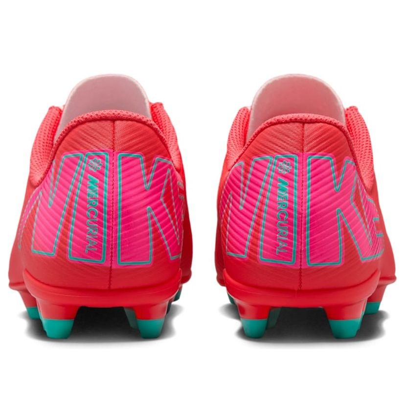 Nike Mercurial Vapor 16 Club FG Mad Energy Pack J