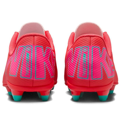 Nike Mercurial Vapor 16 Club FG Mad Energy Pack J