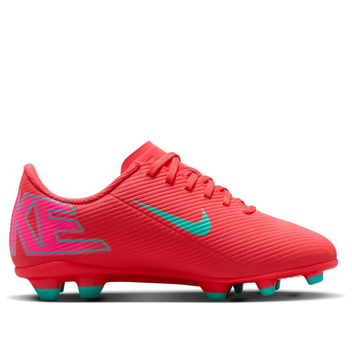 Nike Mercurial Vapor 16 Club FG Mad Energy Pack J