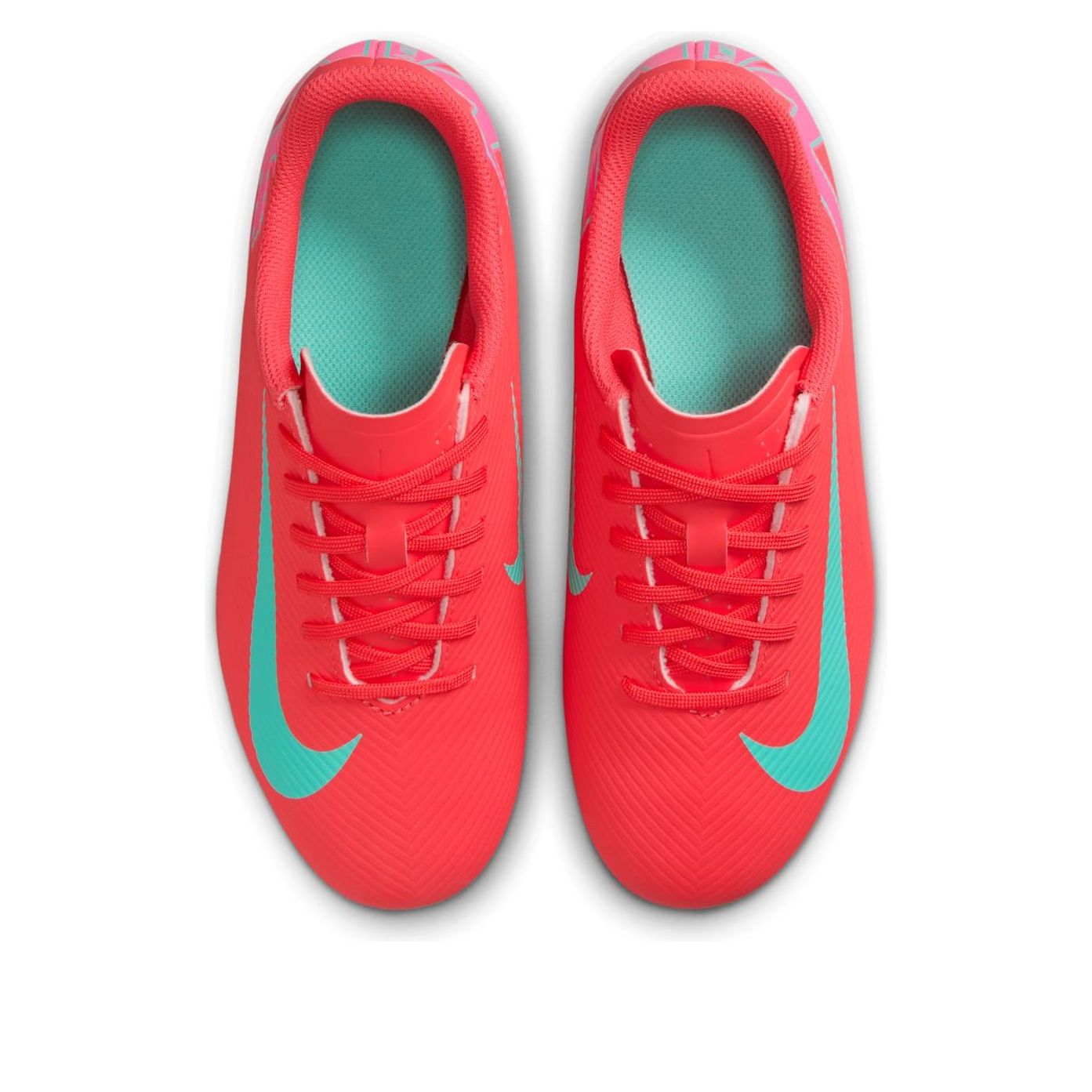 Nike Mercurial Vapor 16 Club FG Mad Energy Pack J