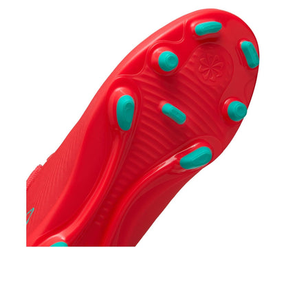 Nike Mercurial Vapor 16 Club FG Mad Energy Pack J