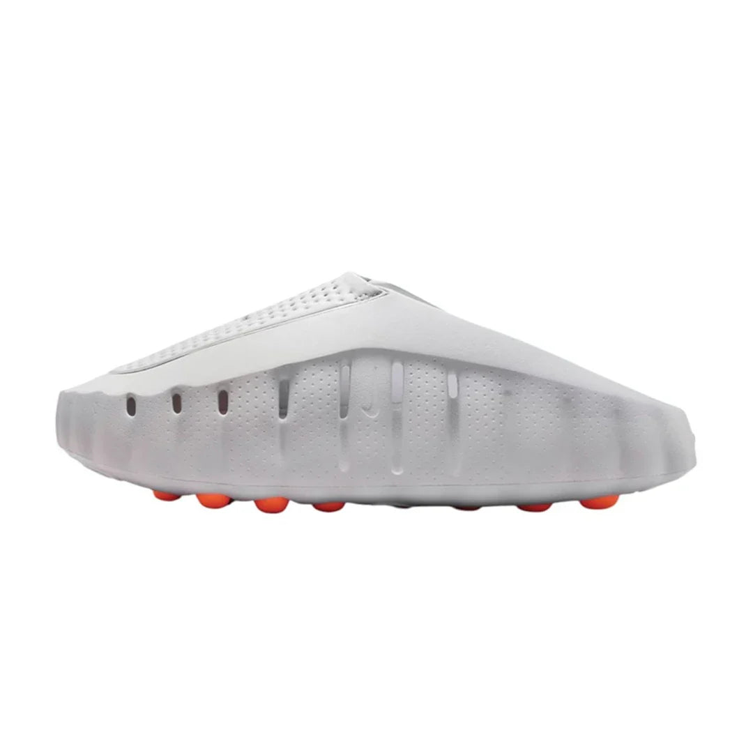 Nike Mind 001 Slide Light Smoke Grey