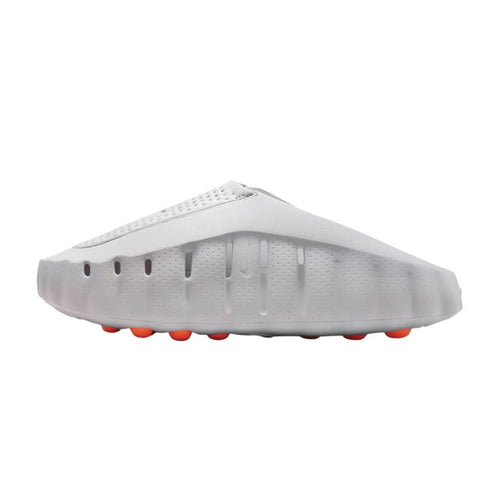 Nike Mind 001 Slide Light Smoke Grey
