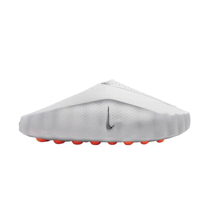 Nike Mind 001 Slide Light Smoke Grey