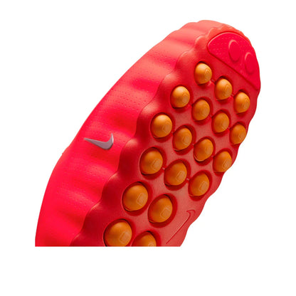 Nike Mind 001 Slide Solar Red W