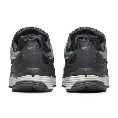 Nike P-6000 Anthracite Smoke Grey