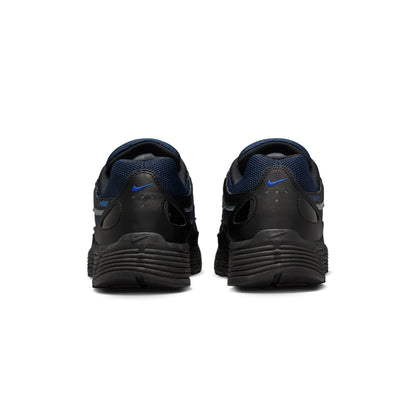 Nike P-6000 Black Obsidian