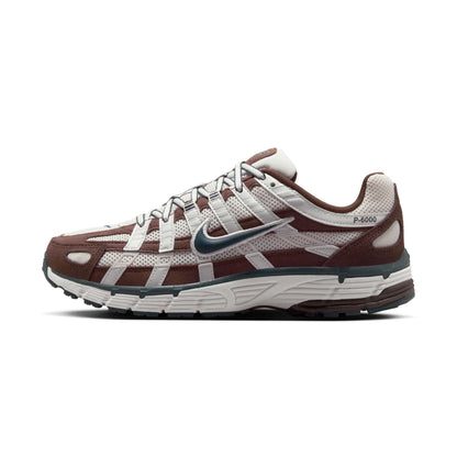 Nike P-6000 Phantom Baroque Brown W