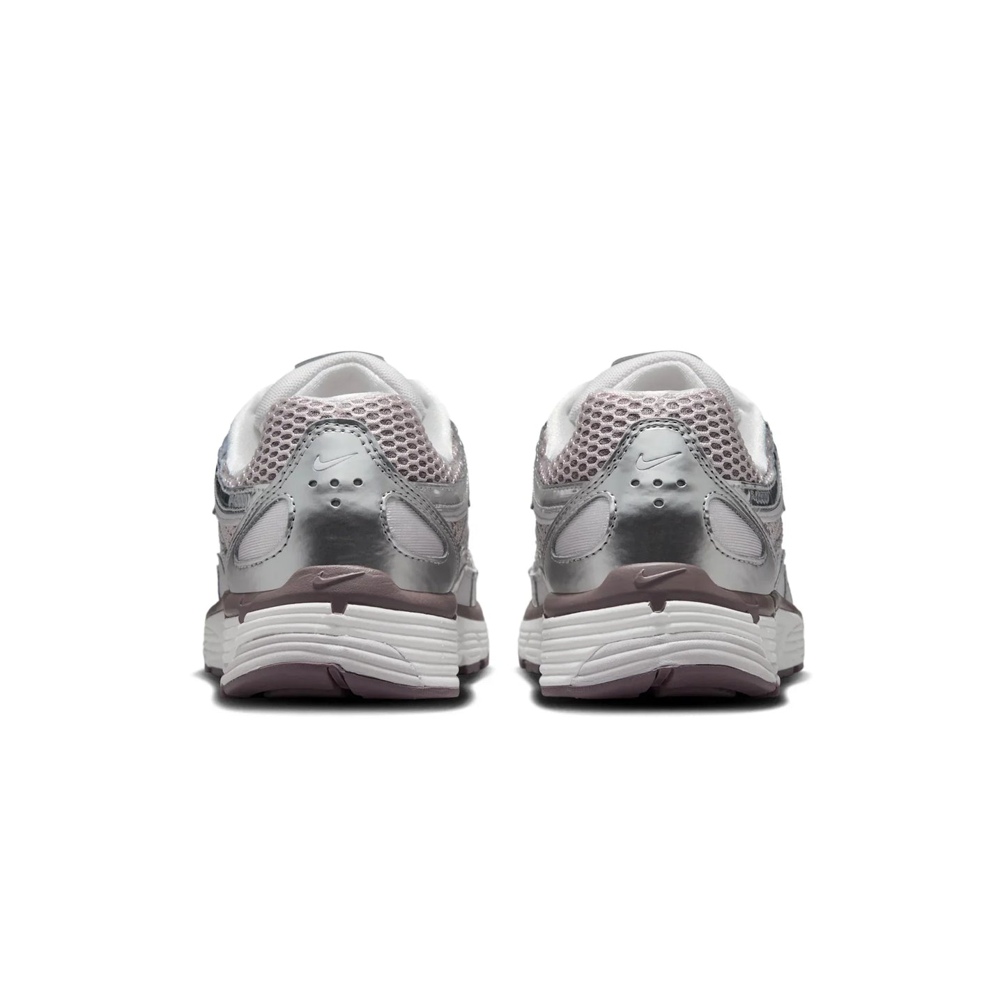Nike P-6000 Platinum Violet Vast Grey W