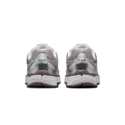 Nike P-6000 Platinum Violet Vast Grey W